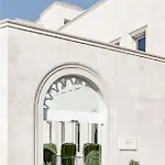 Hotel La Fiermontina Luxury 5*