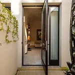 La Fiermontina Luxury Hotel 5*