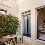 La Fiermontina Luxury Hotel Lecce
