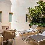 La Fiermontina Luxury Hotel Lecce