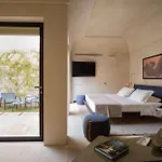 La Fiermontina Luxury 5*