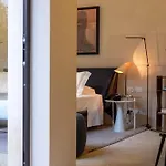 La Fiermontina Luxury