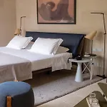 Hotel La Fiermontina Luxury Lecce