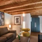 Hotel La Fiermontina Luxury 5*