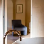 La Fiermontina Luxury Lecce