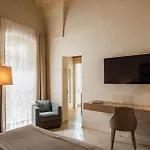 La Fiermontina Luxury Hotel