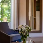 La Fiermontina Luxury Hotel Lecce