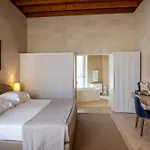 Hotel La Fiermontina Luxury 5*