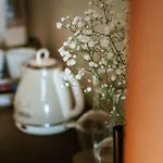 La Fiermontina Luxury Hotel Lecce