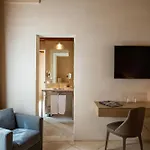 Hotel La Fiermontina Luxury Lecce