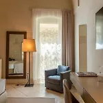 La Fiermontina Luxury