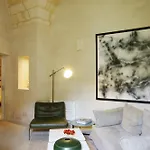La Fiermontina Luxury Lecce