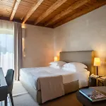 La Fiermontina Luxury 5* Lecce