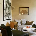 La Fiermontina Luxury Hotel Lecce