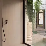 Hotel La Fiermontina Luxury Lecce