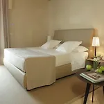 La Fiermontina Luxury 5*