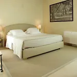 La Fiermontina Luxury Hotel 5*