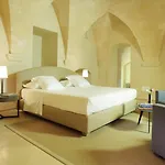 La Fiermontina Luxury 5*