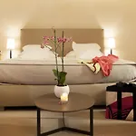 La Fiermontina Luxury Hotel 5*
