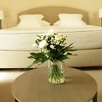 Hotel La Fiermontina Luxury Lecce