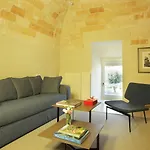 La Fiermontina Luxury Hotel