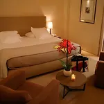 La Fiermontina Luxury 5*
