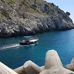 Hotel La Fiermontina Luxury