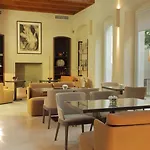La Fiermontina Luxury 5*