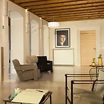 La Fiermontina Luxury Lecce