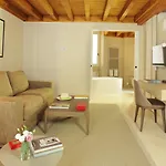 Hotel La Fiermontina Luxury 5*