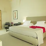 La Fiermontina Luxury Hotel