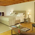 La Fiermontina Luxury Lecce
