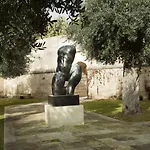 La Fiermontina Luxury Lecce