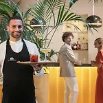 La Fiermontina Luxury Hotel 5*