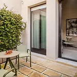 La Fiermontina Luxury Lecce