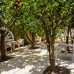 La Fiermontina Luxury 5*