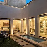 La Fiermontina Luxury Lecce