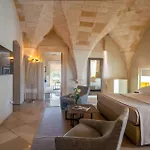 La Fiermontina Luxury Lecce