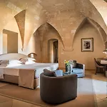 La Fiermontina Luxury Lecce