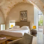 La Fiermontina Luxury