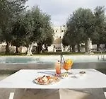 La Fiermontina Luxury