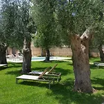 La Fiermontina Luxury 5* Lecce