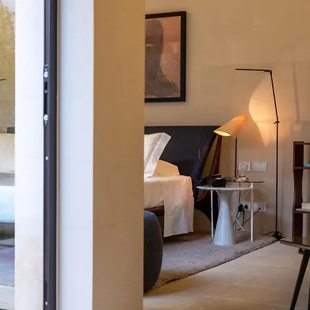 La Fiermontina Luxury