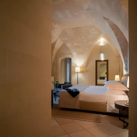 فندق La Fiermontina Luxury