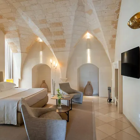 La Fiermontina Luxury فندق 5*