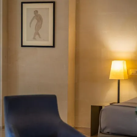 La Fiermontina Luxury