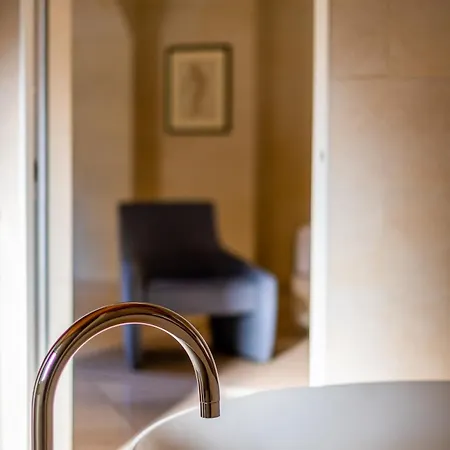 La Fiermontina Luxury Lecce