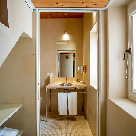 Hotel La Fiermontina Luxury 5*