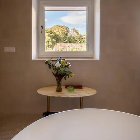 La Fiermontina Luxury 5*