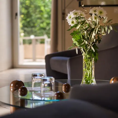 La Fiermontina Luxury